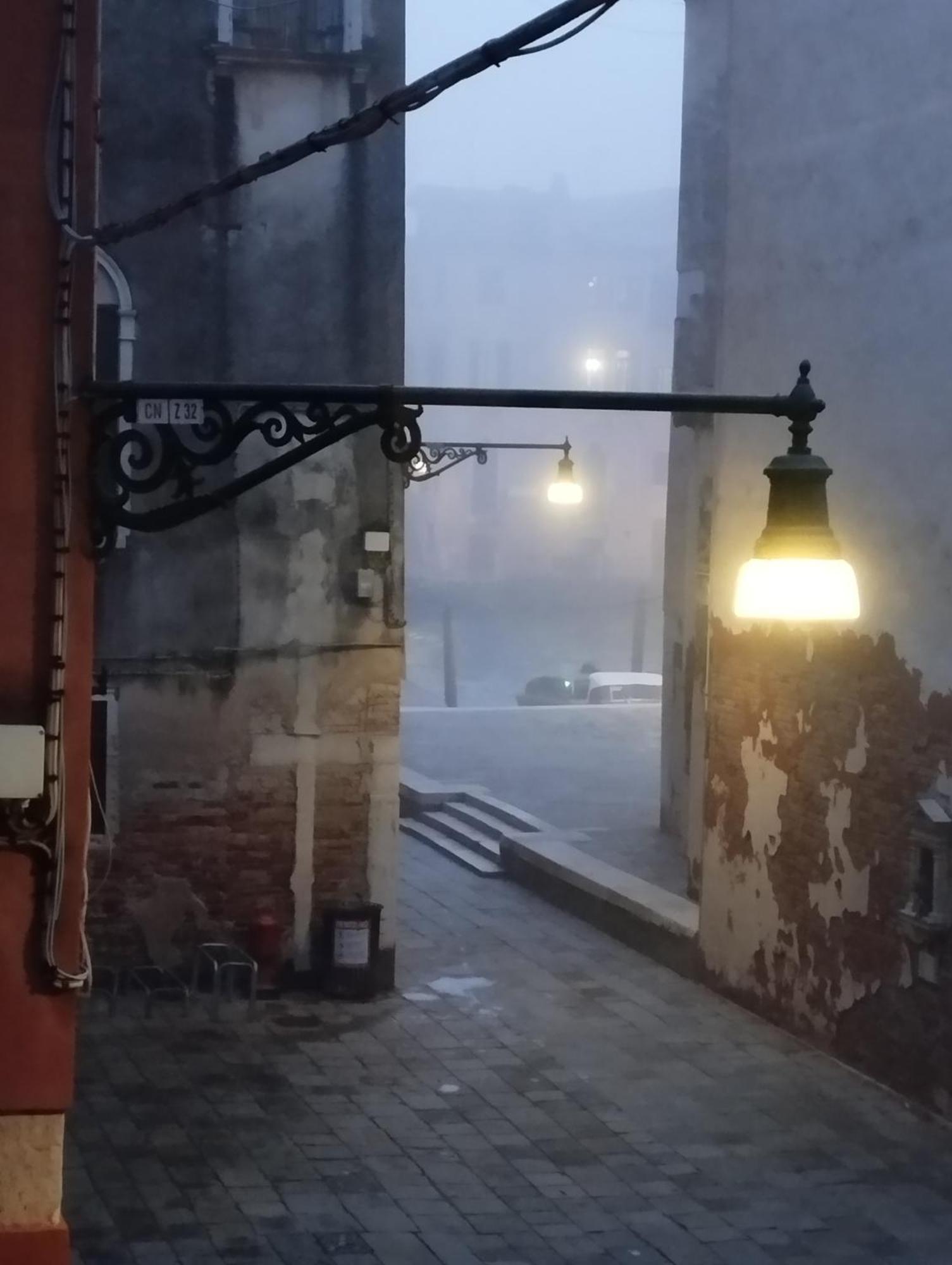 Maison d'hôtes Ca' Piasentin Venise